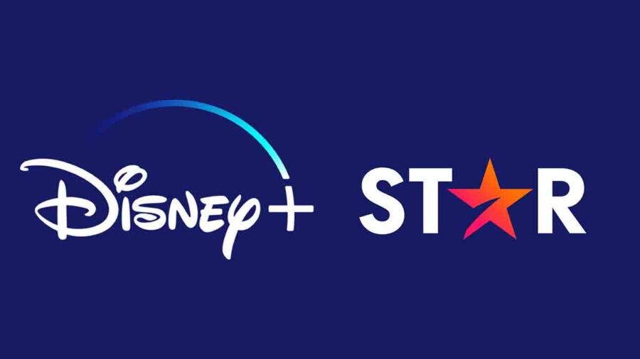 Disney y Star Plus se fusionan: Fecha, precio y lo que debes saber