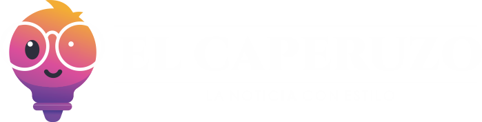 El Caperuzo
