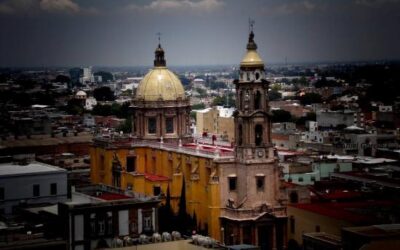 Municipios Clave en las Elecciones de Guanajuato 2024